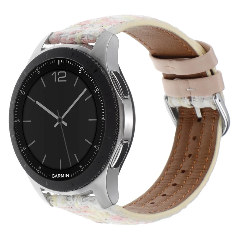 Auffallend Modisch Universell Nylon Universell Armband