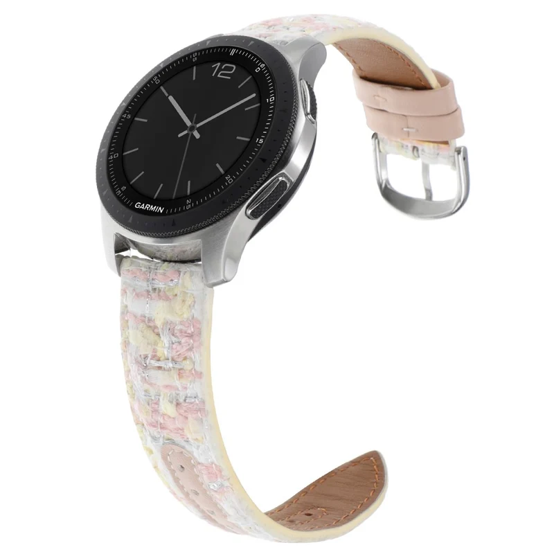 Auffallend Modisch Universell Nylon Universell Armband