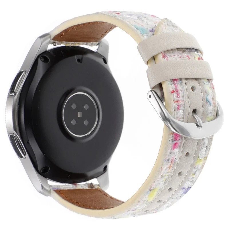 Auffallend Modisch Universell Nylon Universell Armband