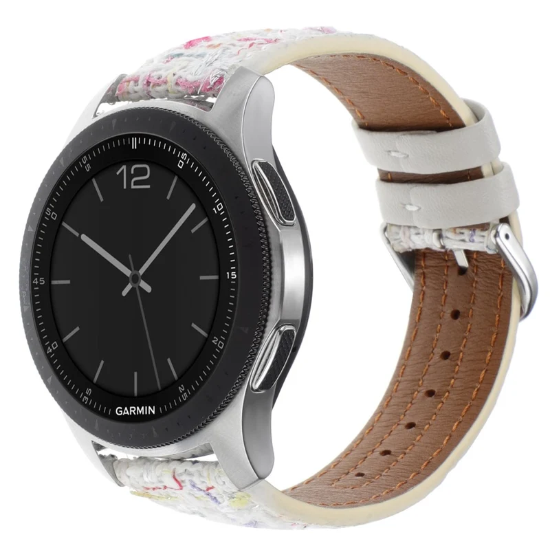 Auffallend Modisch Universell Nylon Universell Armband