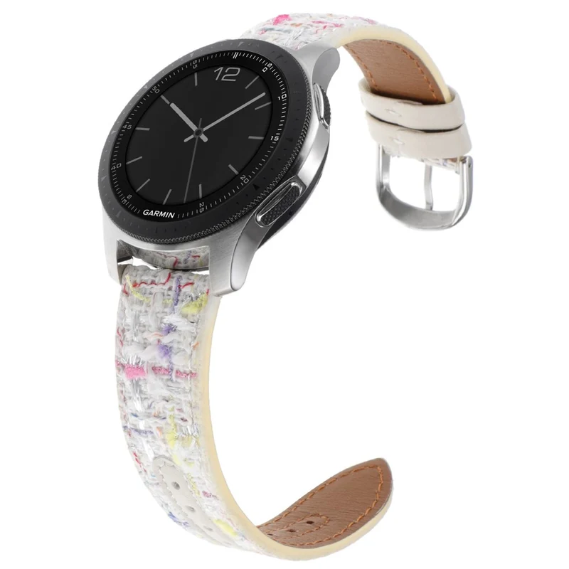 Auffallend Modisch Universell Nylon Universell Armband