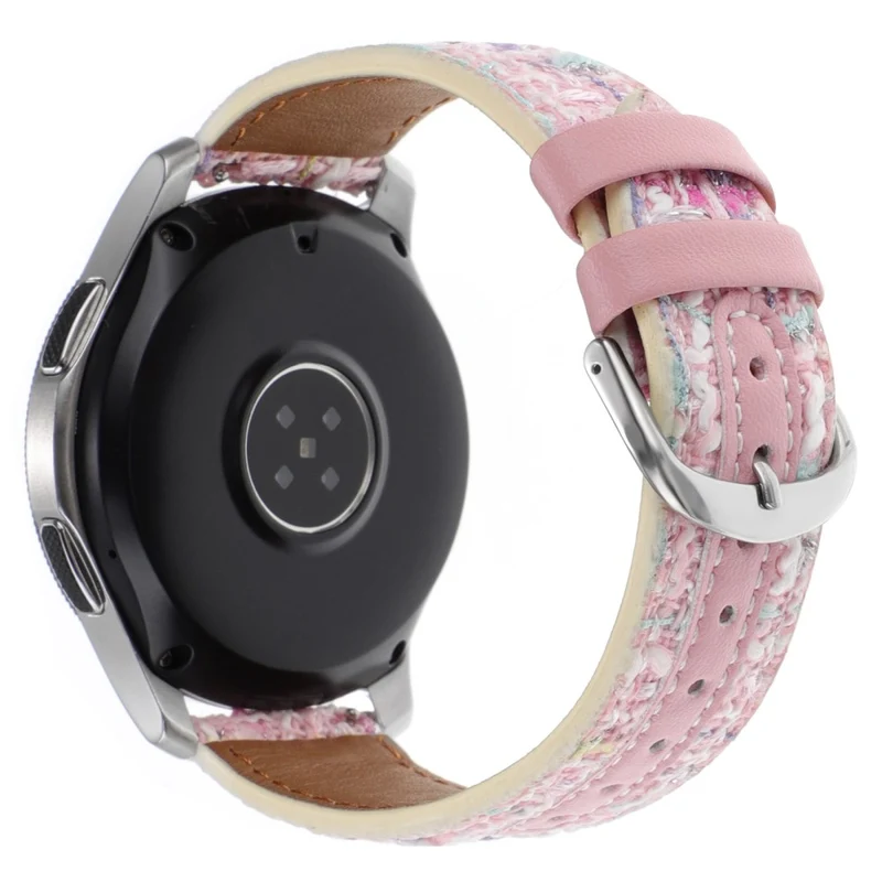 Auffallend Modisch Universell Nylon Universell Armband