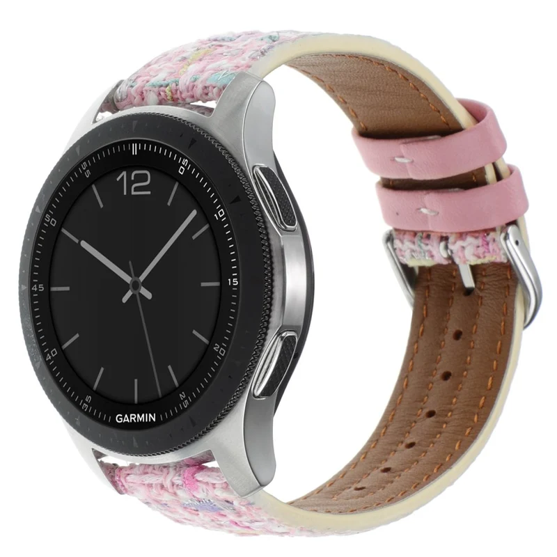 Auffallend Modisch Universell Nylon Universell Armband