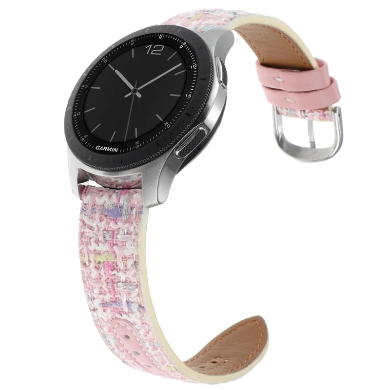 Auffallend Modisch Universell Nylon Universell Armband