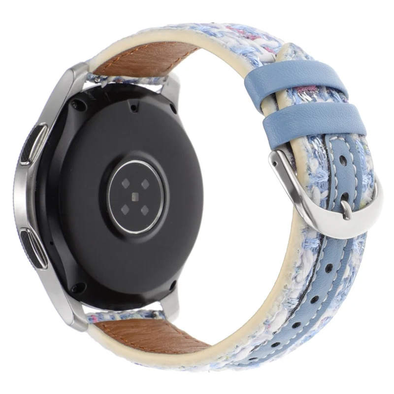 Auffallend Modisch Universell Nylon Universell Armband
