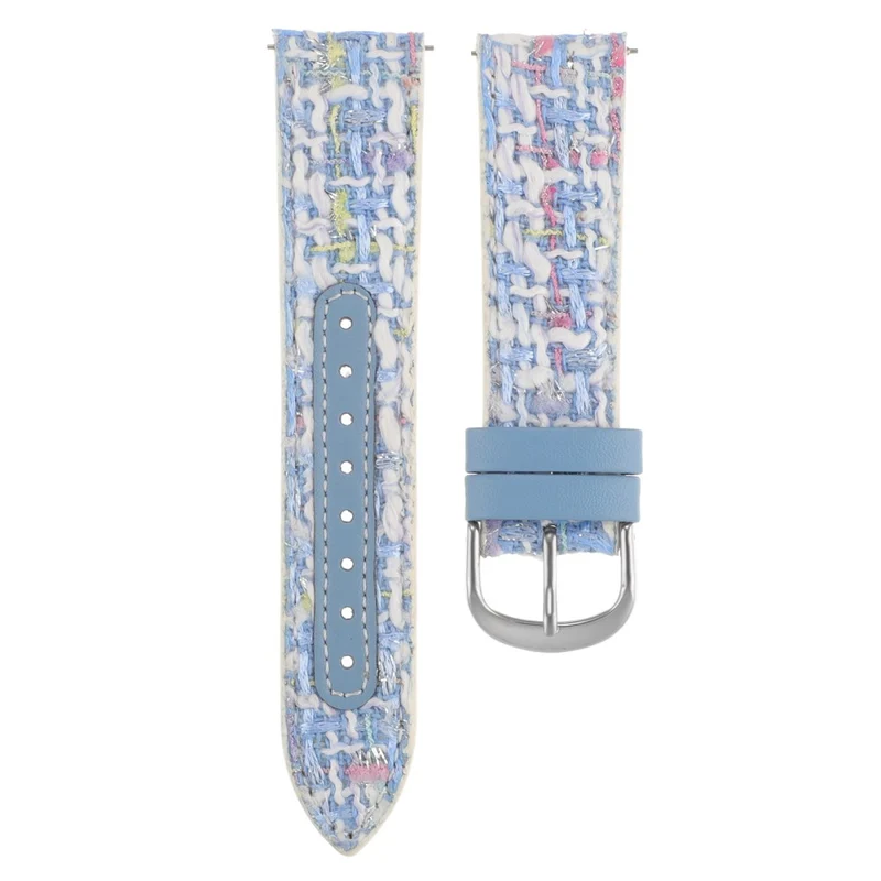 Auffallend Modisch Universell Nylon Universell Armband