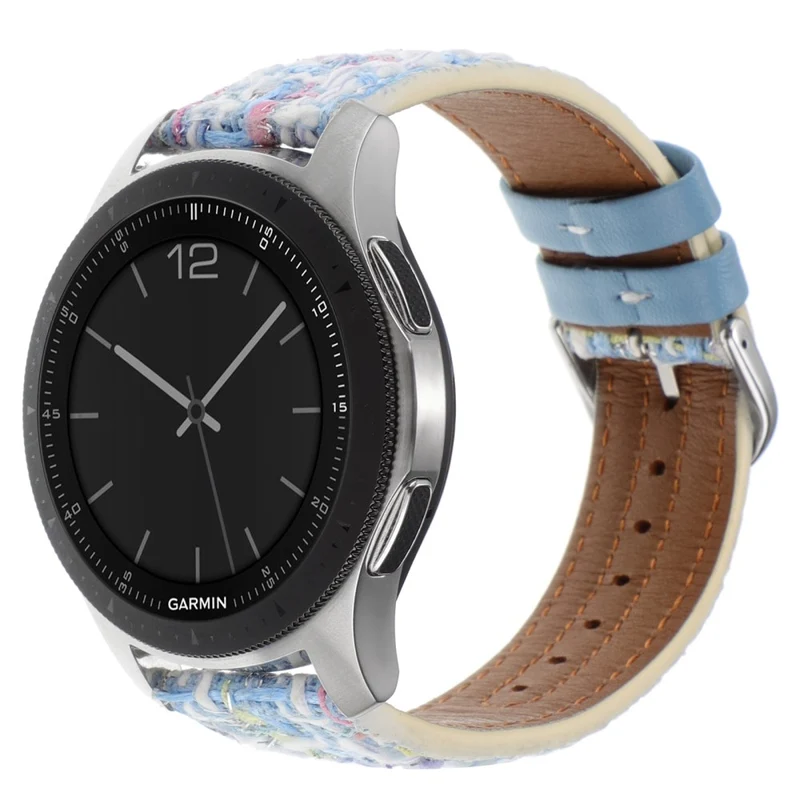 Auffallend Modisch Universell Nylon Universell Armband