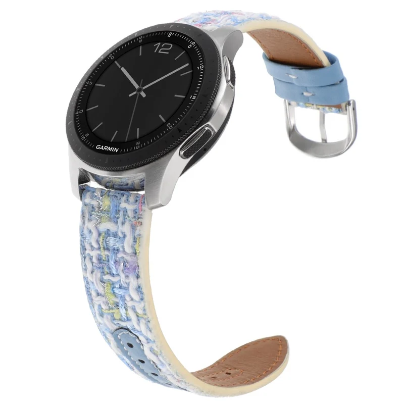Auffallend Modisch Universell Nylon Universell Armband