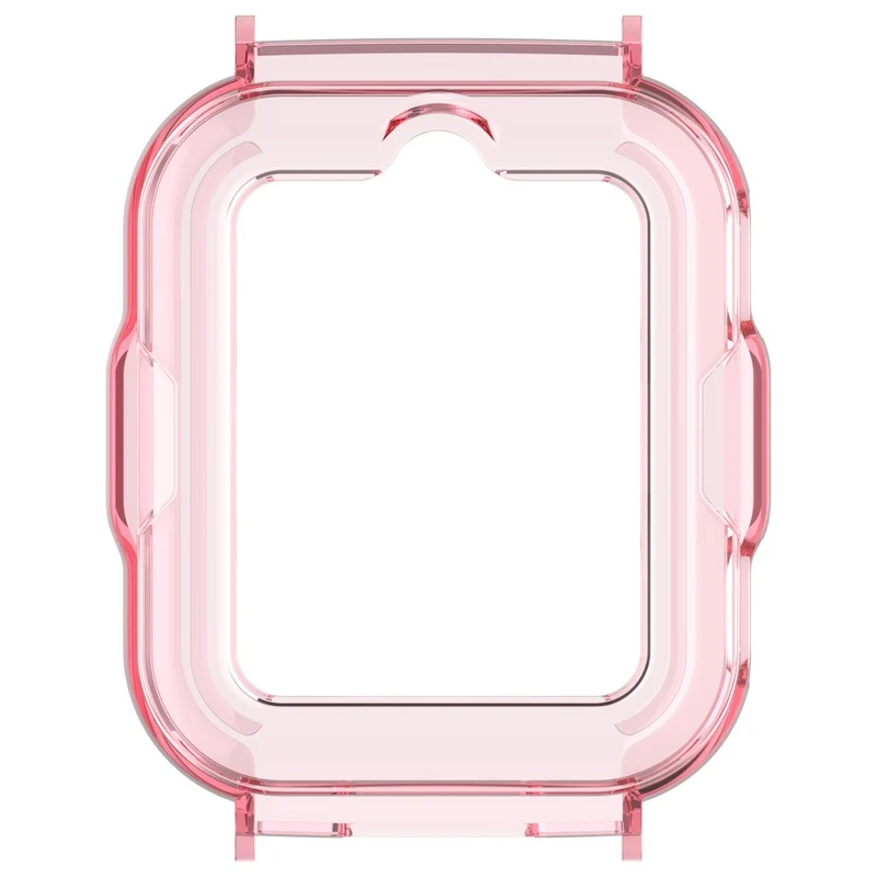 Flexibel Huawei Children's Watch 4 Pro Silikon Hülle