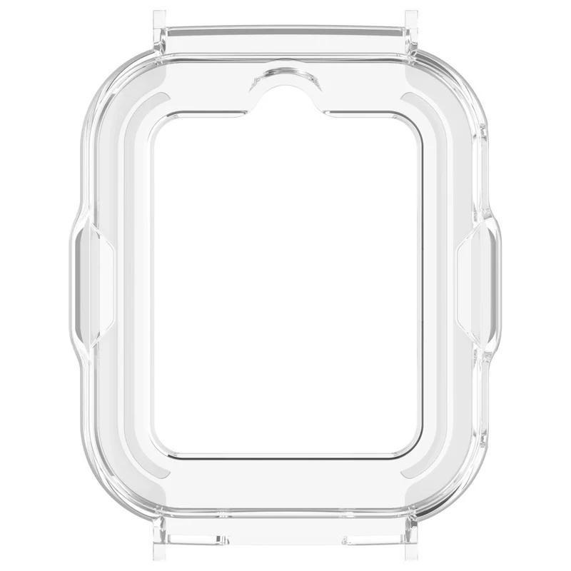 Flexibel Huawei Children's Watch 4 Pro Silikon Hülle