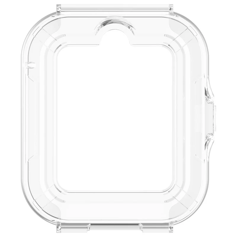 Süß Huawei Children's Watch 5X / Huawei Children's Watch 5 Pro Silikon Hülle