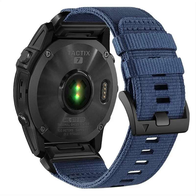 Unglaublich Gut Universell Nylon Universell Armband
