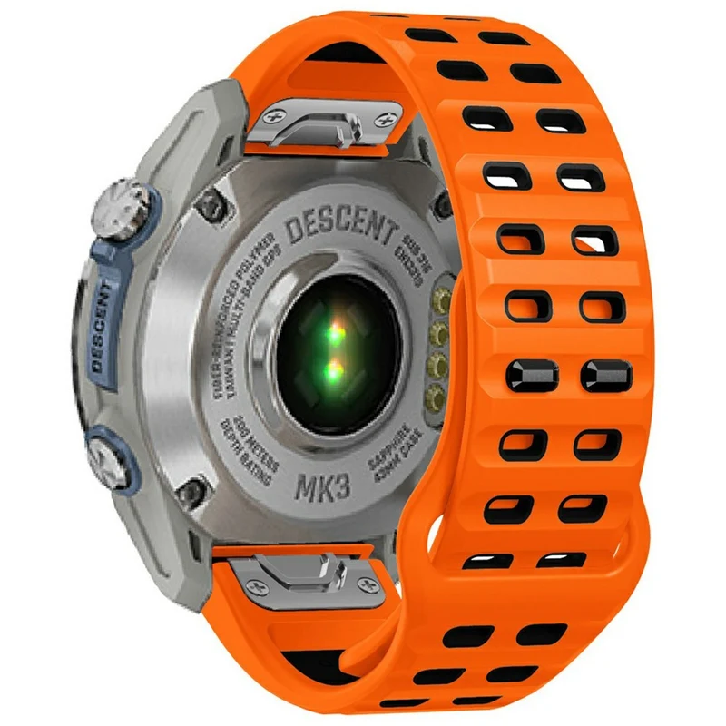 Megasüß Universell Silikon Universell Armband