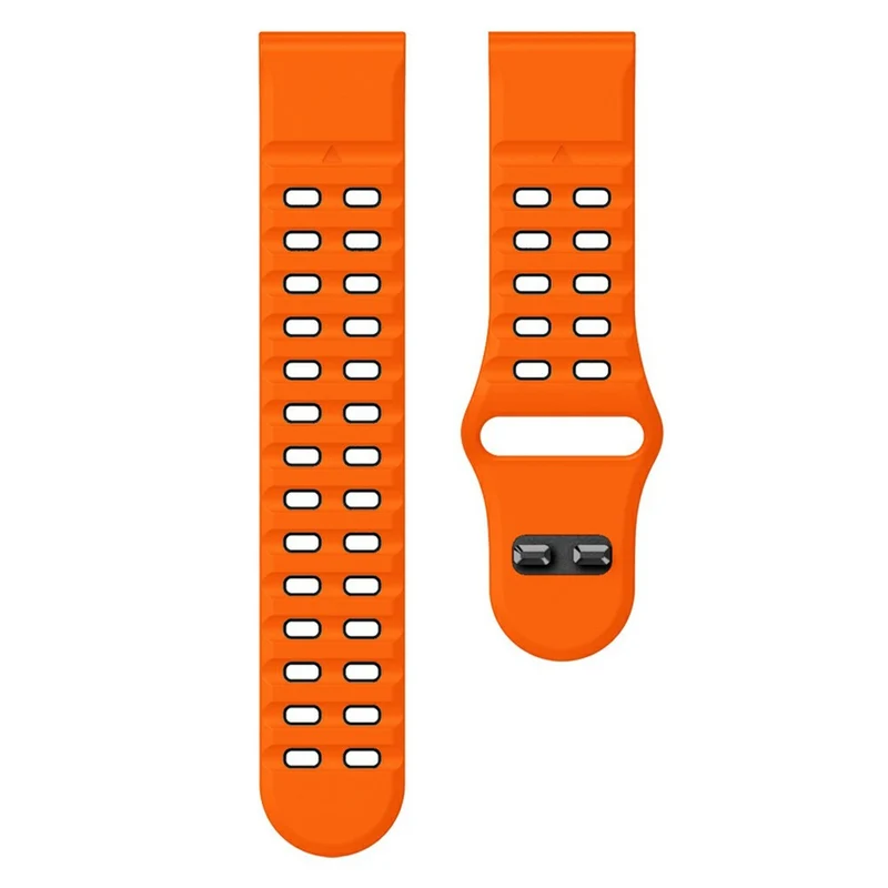 Megasüß Universell Silikon Universell Armband