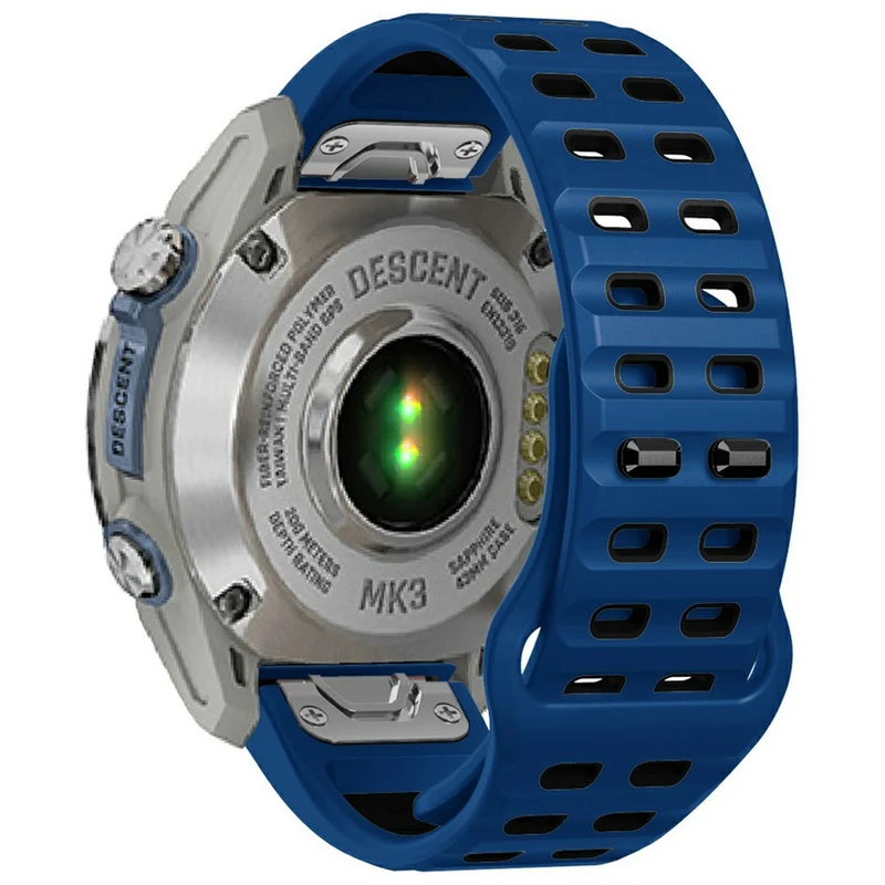 Megasüß Universell Silikon Universell Armband