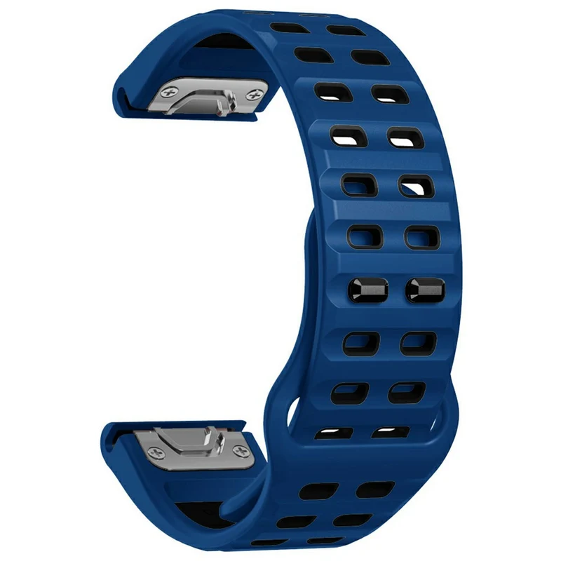 Megasüß Universell Silikon Universell Armband