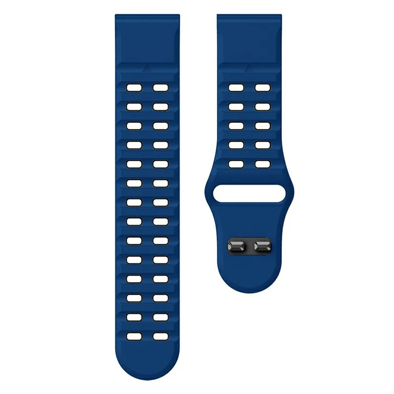 Megasüß Universell Silikon Universell Armband