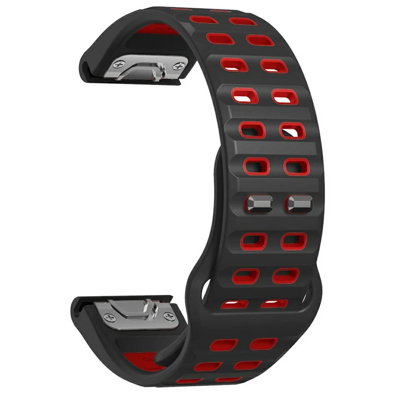 Megasüß Universell Silikon Universell Armband