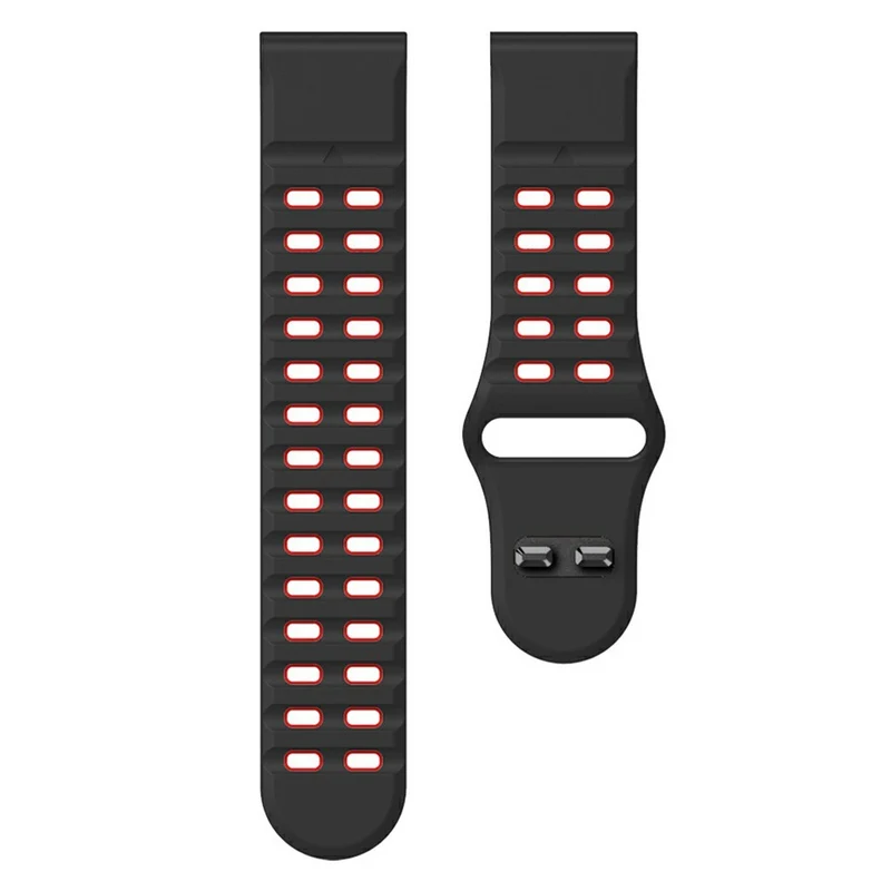 Megasüß Universell Silikon Universell Armband