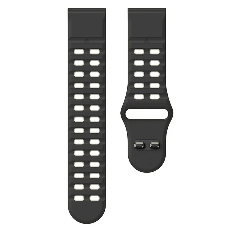 Megasüß Universell Silikon Universell Armband