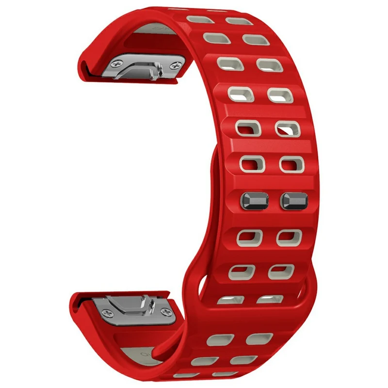 Megasüß Universell Silikon Universell Armband