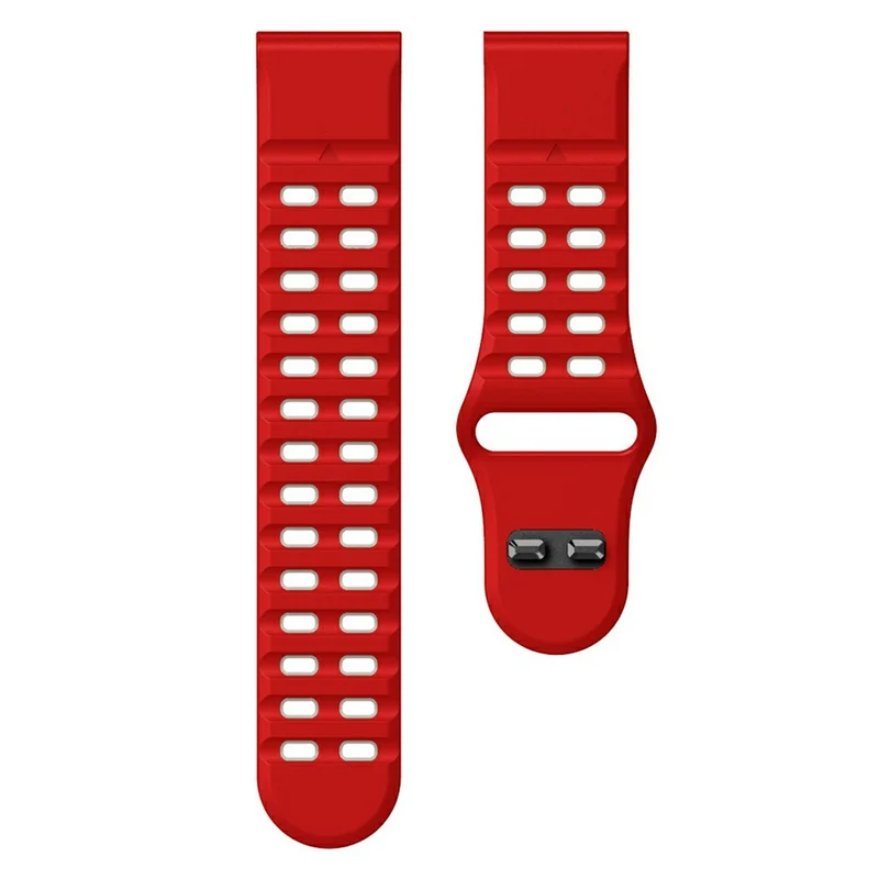 Megasüß Universell Silikon Universell Armband