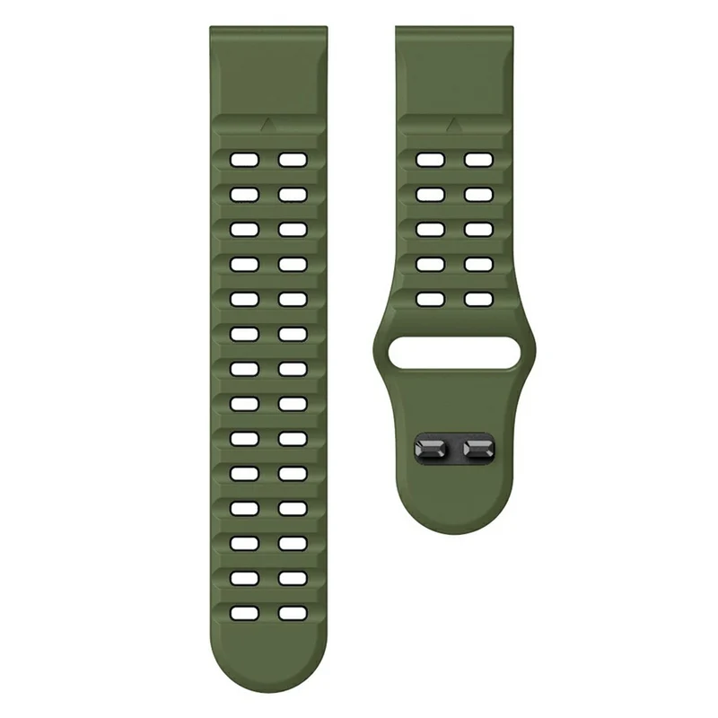 Megasüß Universell Silikon Universell Armband