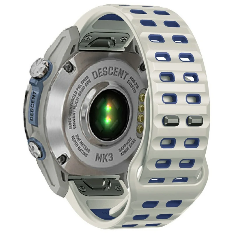 Megasüß Universell Silikon Universell Armband