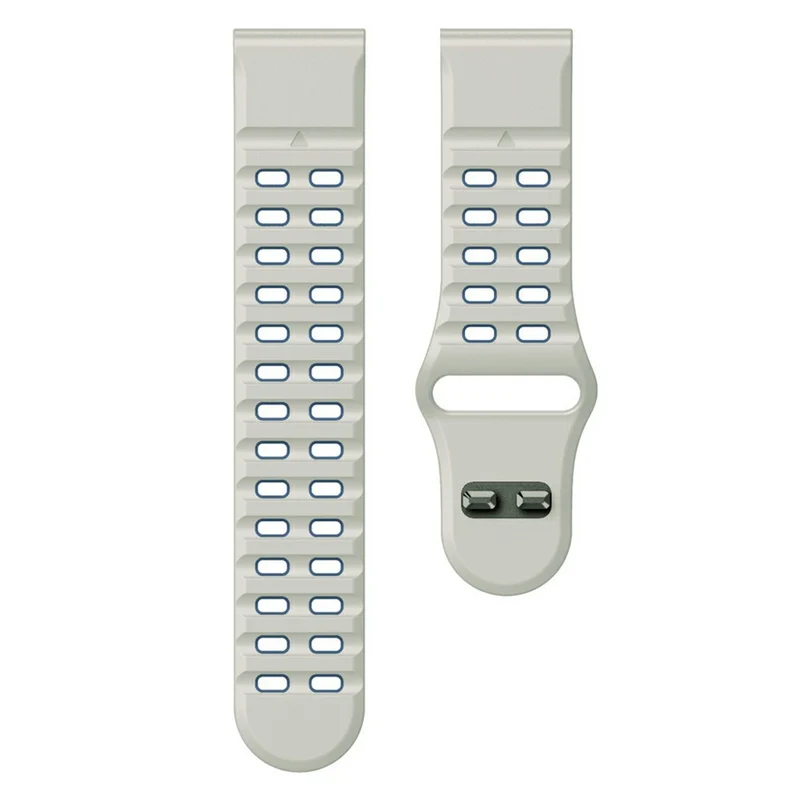 Megasüß Universell Silikon Universell Armband