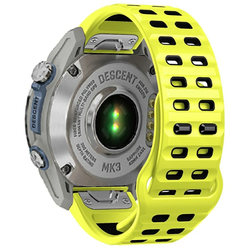 Megasüß Universell Silikon Universell Armband