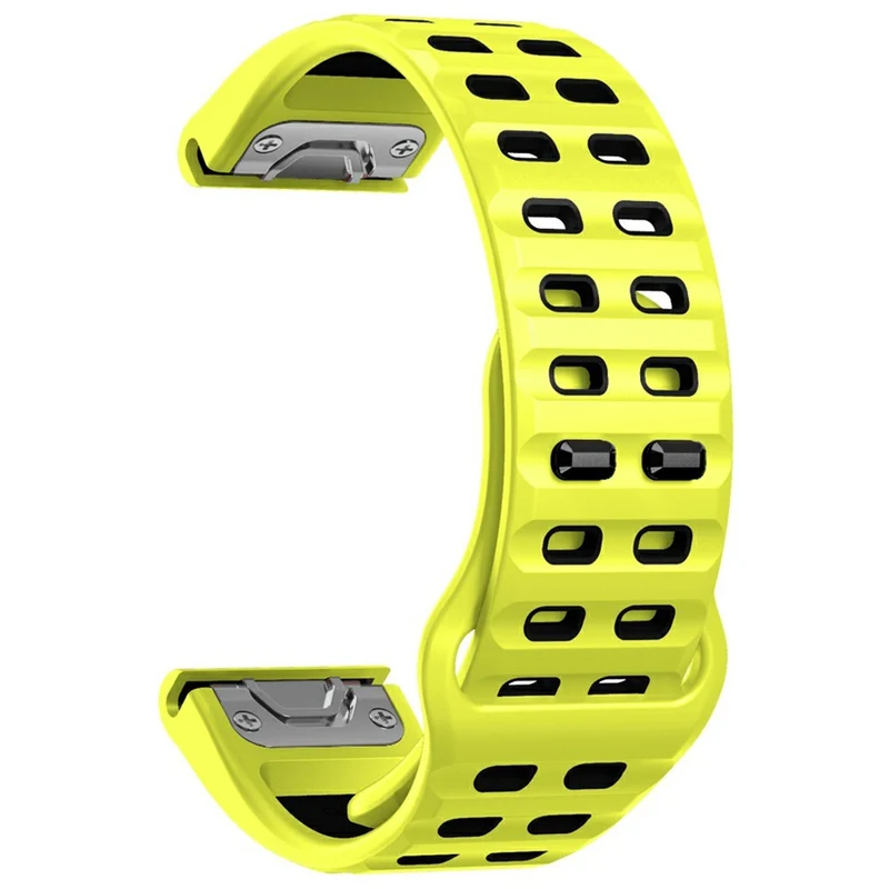 Megasüß Universell Silikon Universell Armband