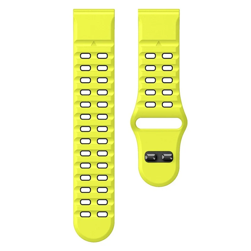 Megasüß Universell Silikon Universell Armband