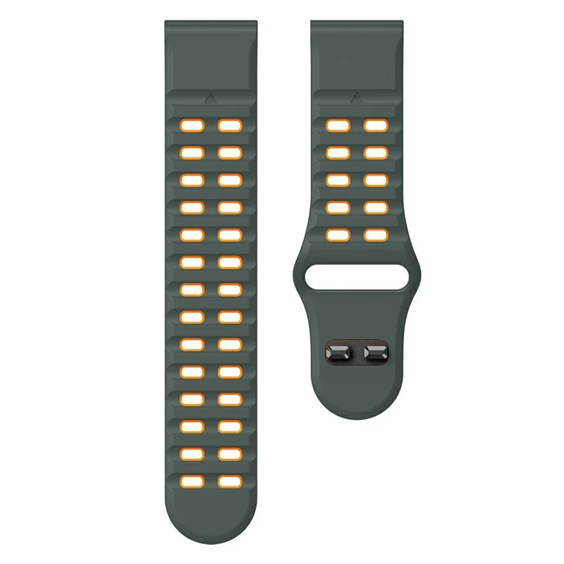 Megasüß Universell Silikon Universell Armband