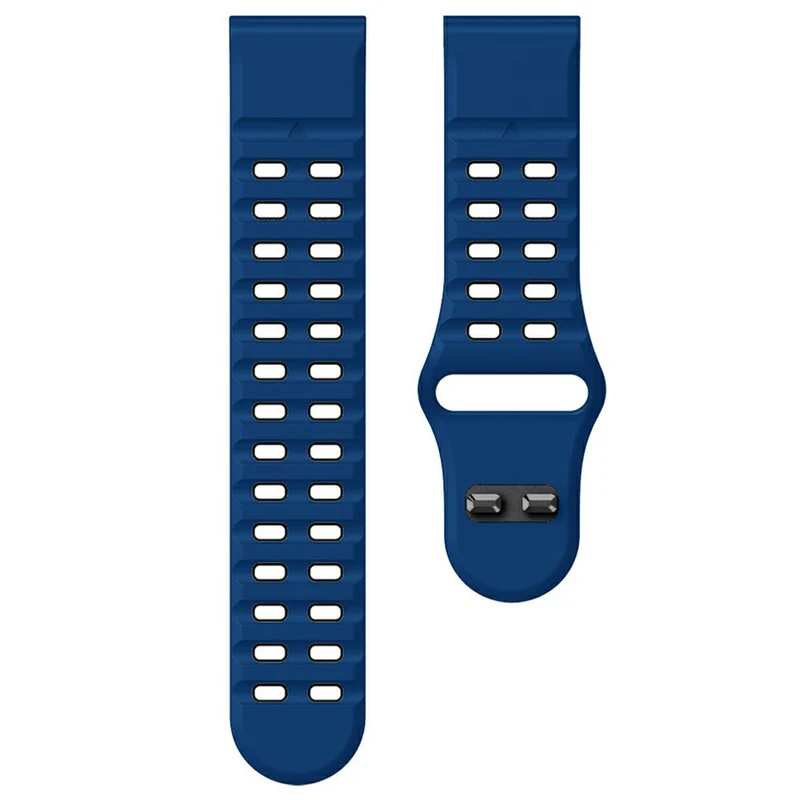 Bequem Universell Silikon Universell Armband