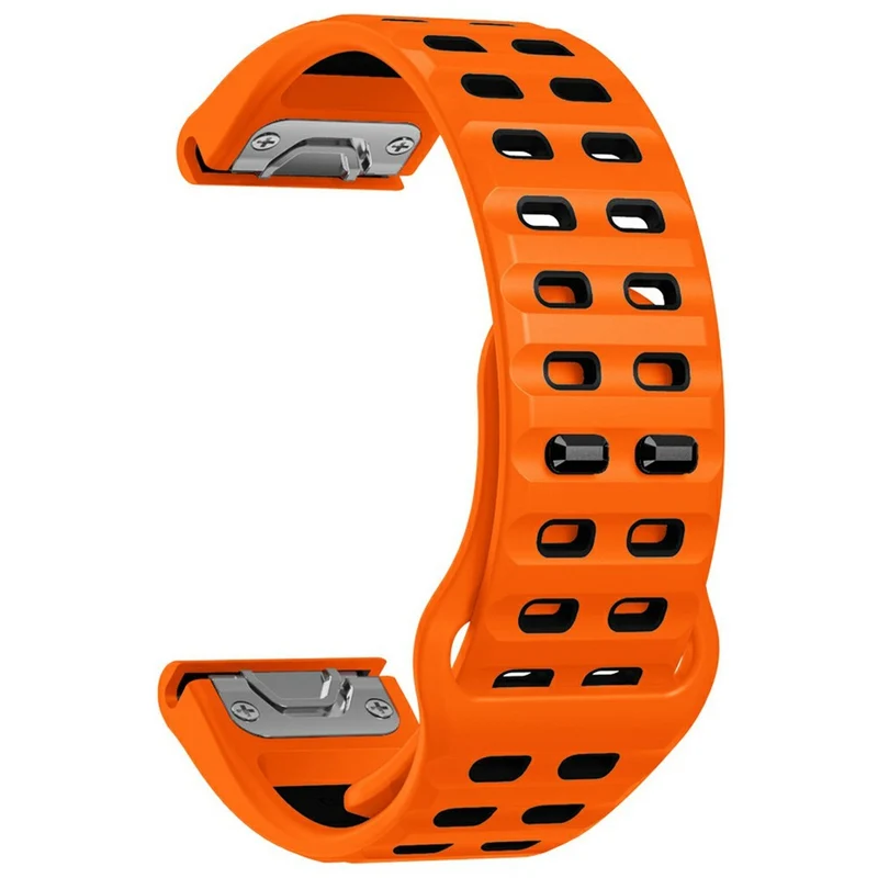 Bequem Universell Silikon Universell Armband