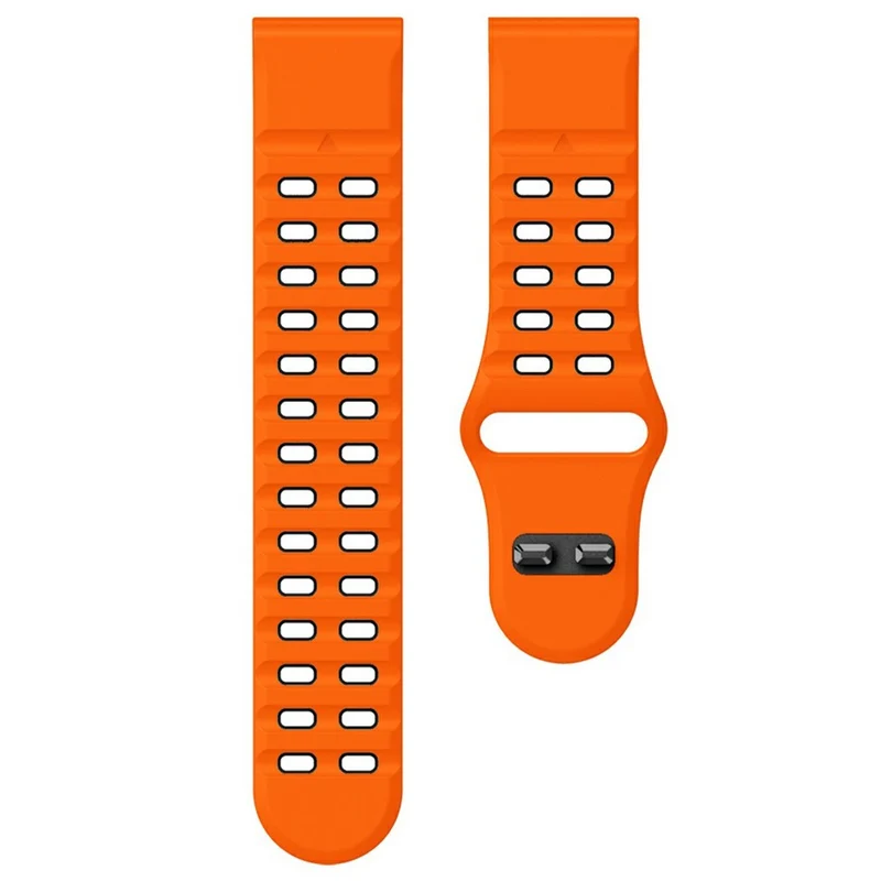 Bequem Universell Silikon Universell Armband