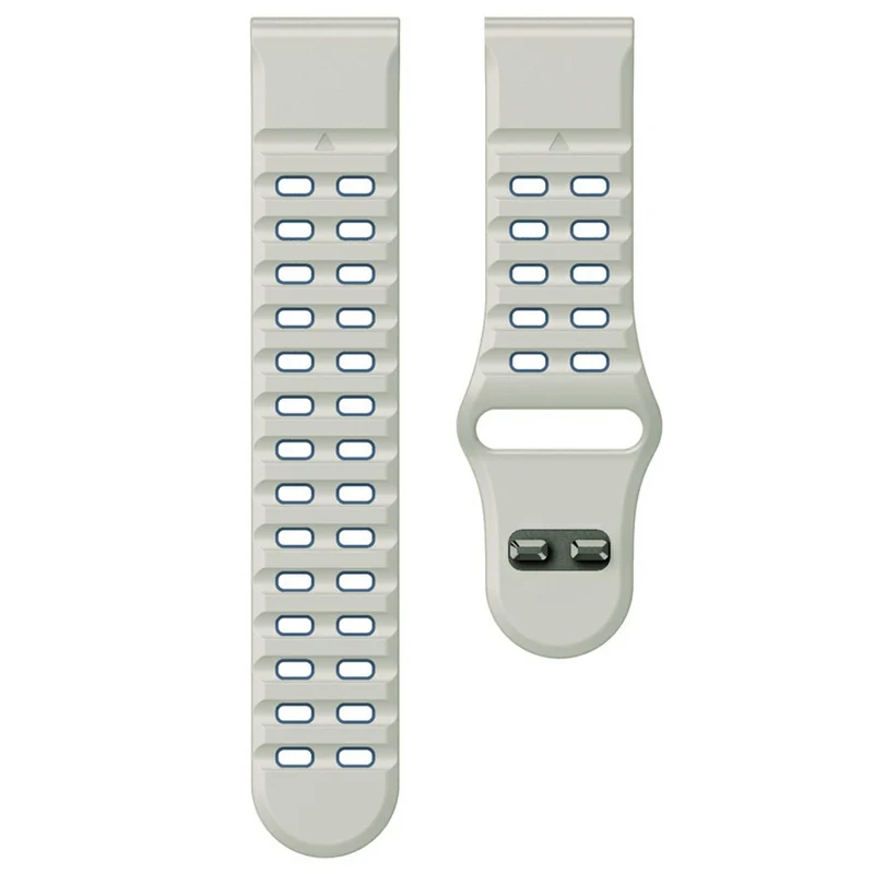 Bequem Universell Silikon Universell Armband