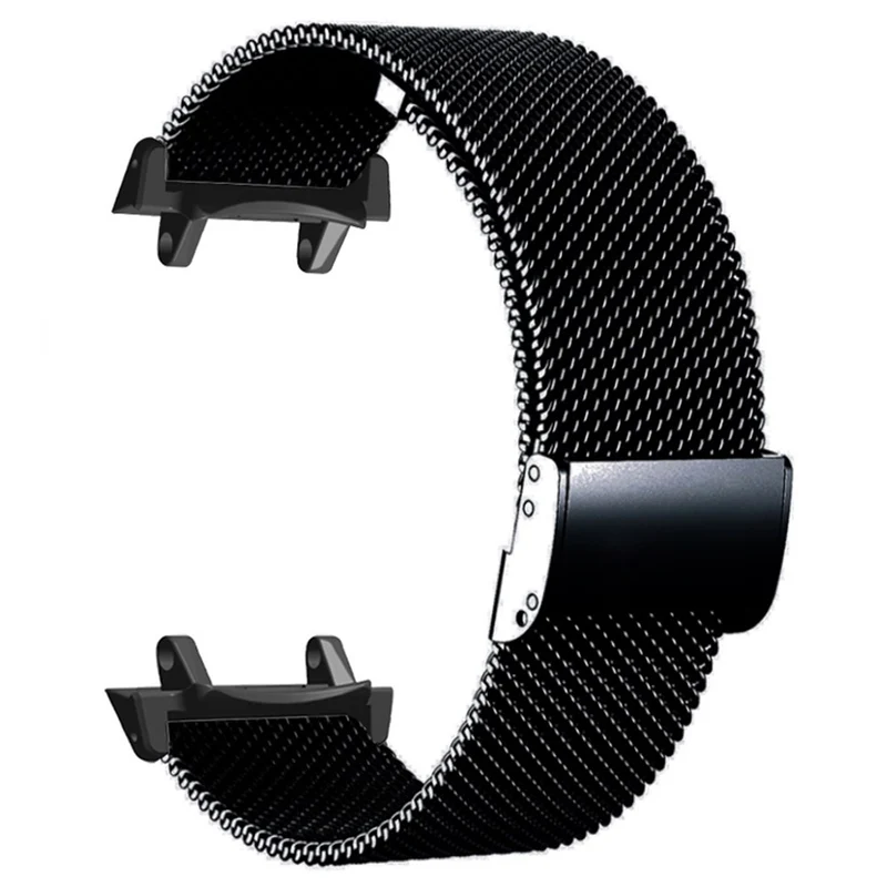 Dauerhaft Amazfit T-Rex 3 Metall Armband