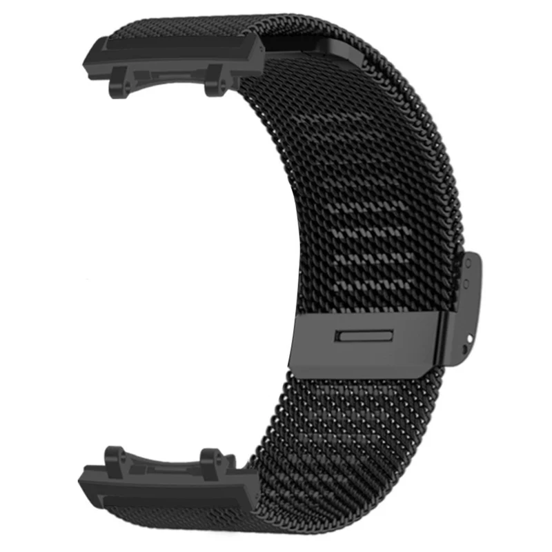 Dauerhaft Amazfit T-Rex 3 Metall Armband