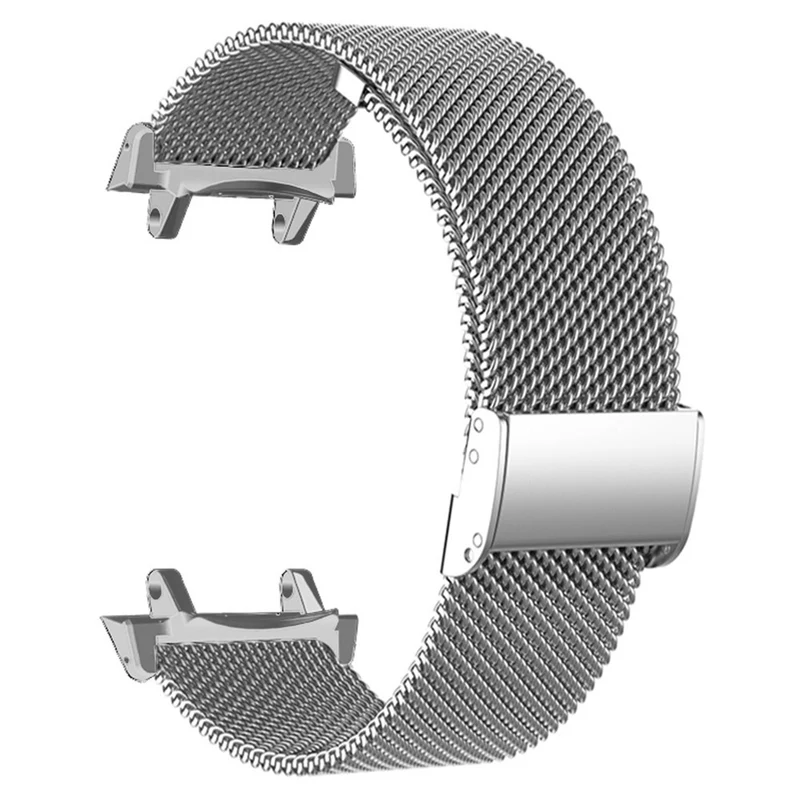 Dauerhaft Amazfit T-Rex 3 Metall Armband