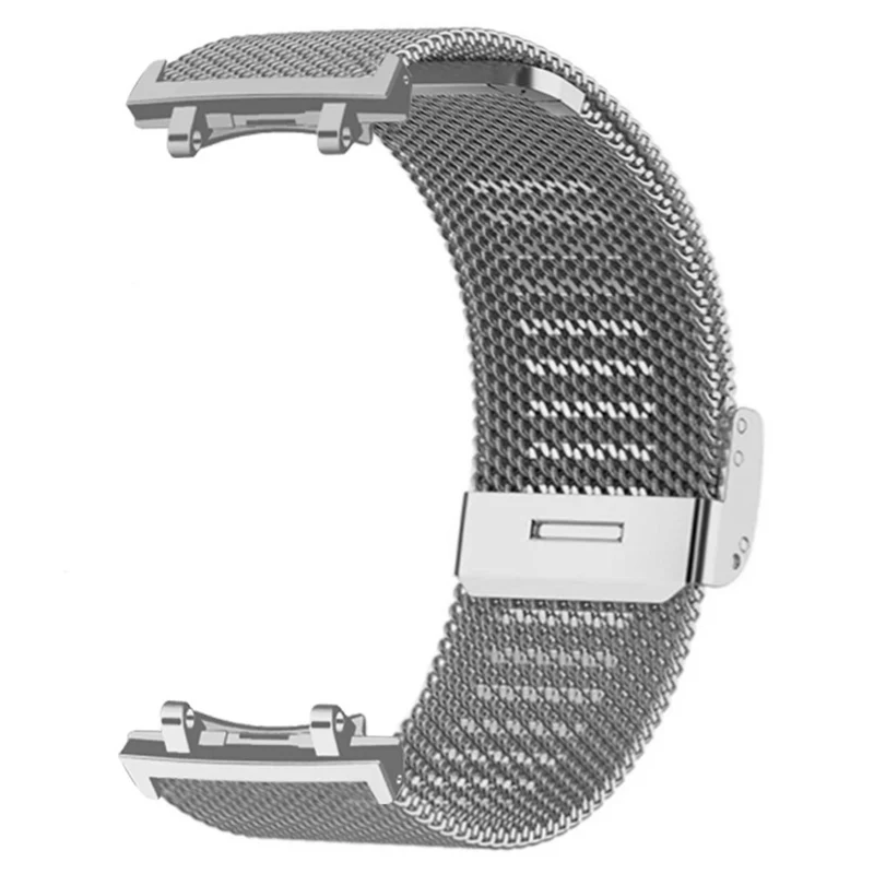 Dauerhaft Amazfit T-Rex 3 Metall Armband