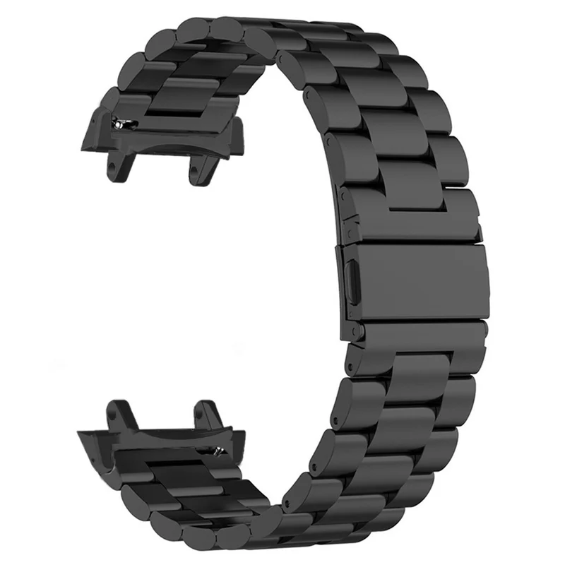 Unglaublich Elegant Amazfit T-Rex 3 Metall Armband