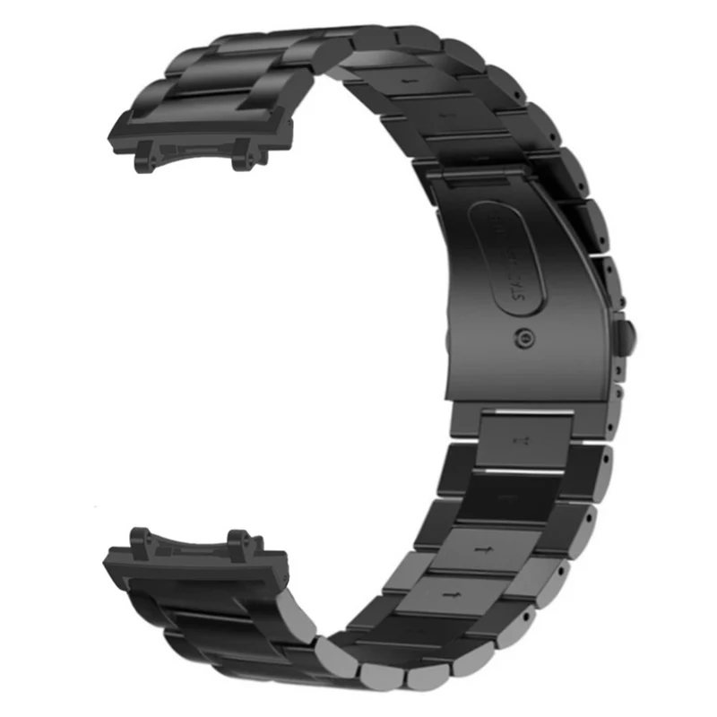 Unglaublich Elegant Amazfit T-Rex 3 Metall Armband