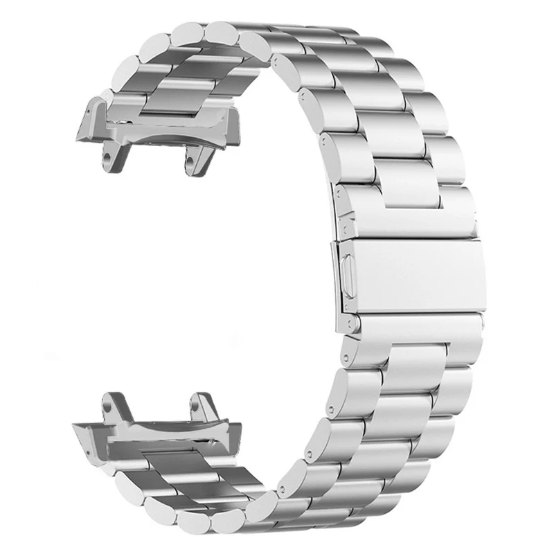 Unglaublich Elegant Amazfit T-Rex 3 Metall Armband
