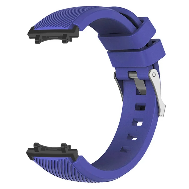 Unglaublich Süß Amazfit T-Rex 3 Silikon Armband