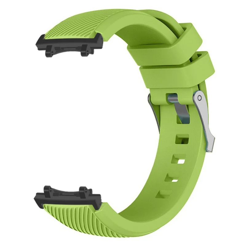 Unglaublich Süß Amazfit T-Rex 3 Silikon Armband