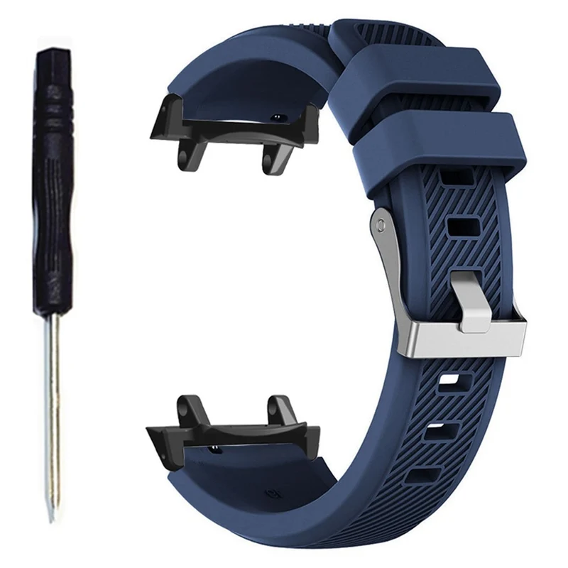 Unglaublich Süß Amazfit T-Rex 3 Silikon Armband