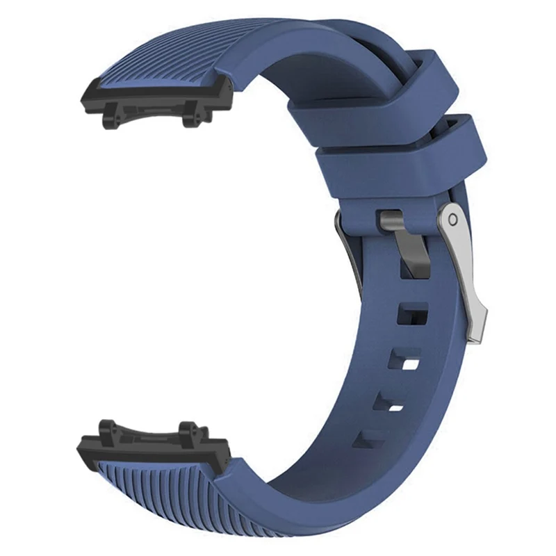 Unglaublich Süß Amazfit T-Rex 3 Silikon Armband