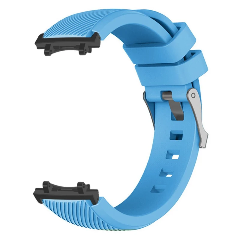 Unglaublich Süß Amazfit T-Rex 3 Silikon Armband