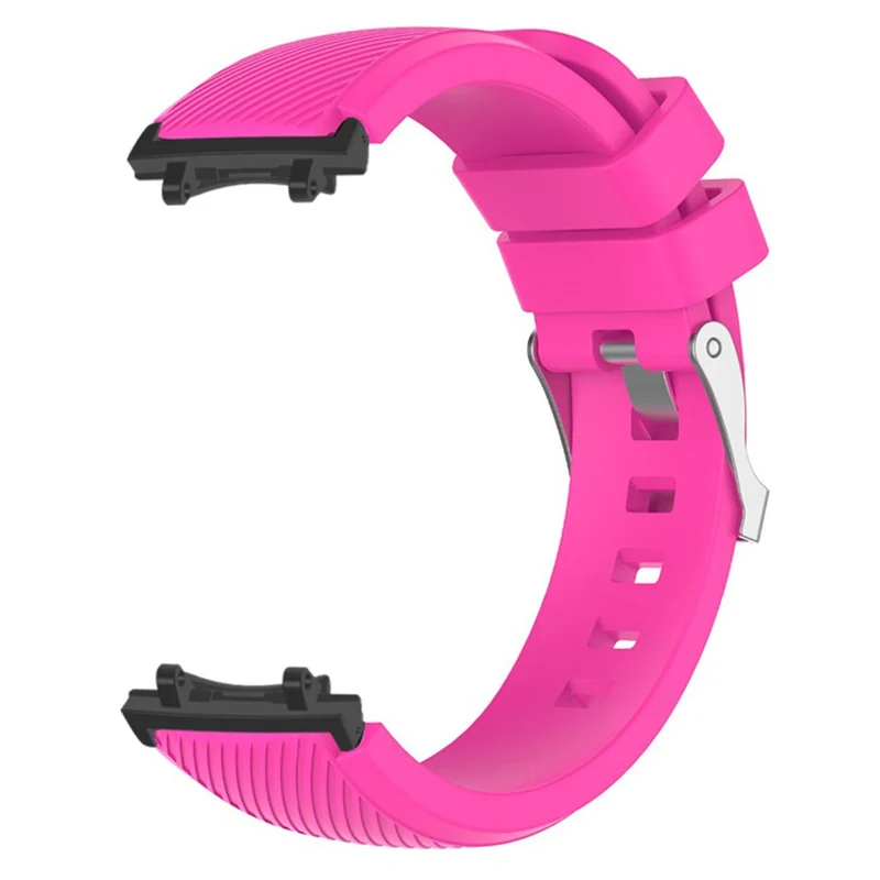 Unglaublich Süß Amazfit T-Rex 3 Silikon Armband